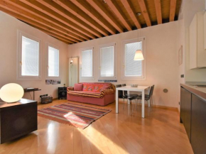 Apartment Iris by Interhome